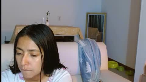 novaperotti online show from 01/02/25, 02:00