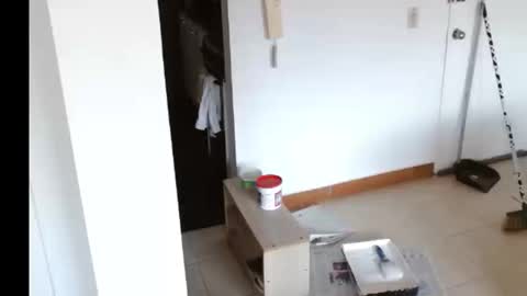 novaperotti online show from 09/24/25, 04:54