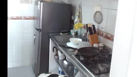 novaperotti online show from 10/11/25, 03:43