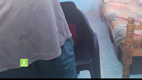 Novapol online show from 10/29/25, 06:04