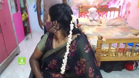 Novapol online show from 11/11/25, 05:35