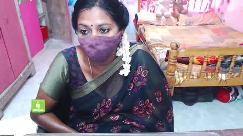 Novapol online show from 11/13/25, 06:12