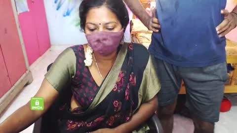 Novapol online show from 11/21/25, 07:18