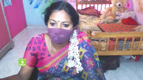 Novapol online show from 12/02/25, 02:12