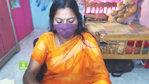 Novapol online show from 12/05/25, 06:00