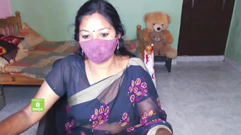 Novapol online show from 12/18/25, 06:08