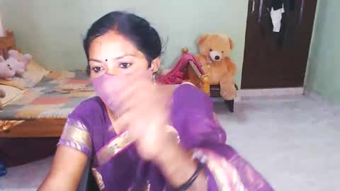 Novapol online show from 02/22/26, 11:53