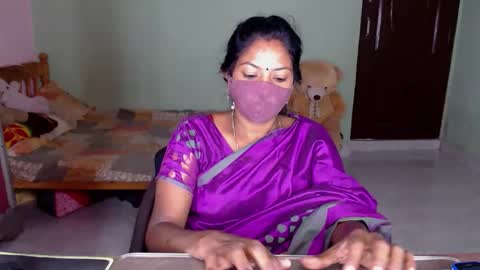 Novapol online show from 03/25/26, 05:24