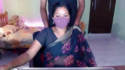 Novapol online show from 04/02/26, 01:42