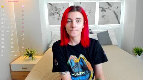 Nova online show from 12/07/24, 08:27