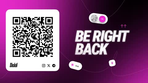 Nova online show from 12/15/24, 11:09