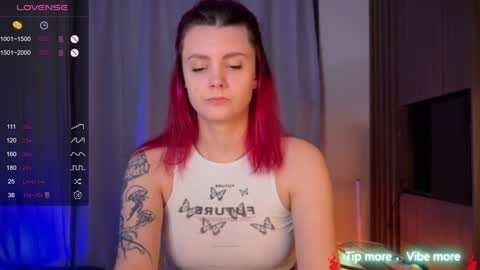 Nova online show from 02/07/25, 08:20