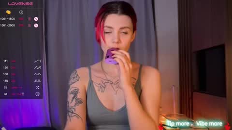 Nova online show from 02/11/25, 07:38