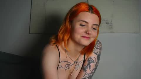 Nova online show from 10/03/25, 07:22