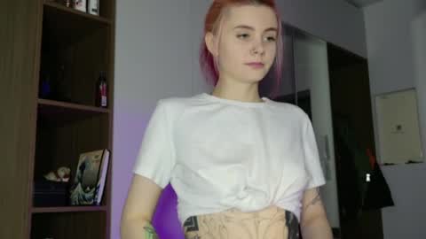 Nova online show from 04/15/26, 07:58