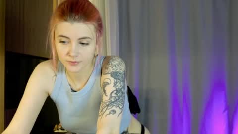 Nova online show from 04/17/26, 07:06