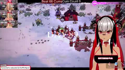 Nova Star  online show from 02/09/26, 12:36