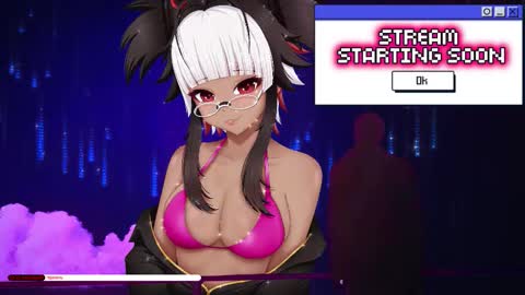 Nova Star  online show from 02/14/26, 11:01