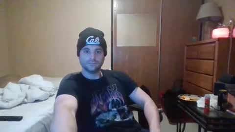 Snapshot of novastars14 chatting on 12/02/24, 12:09 novastars14 online show from 12/02/24, 12:09