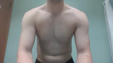 Snapshot of novastars14 chatting on 01/12/26, 10:37 novastars14 online show from 01/12/26, 10:37