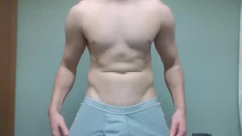 Snapshot of novastars14 chatting on 02/07/26, 03:10 novastars14 online show from 02/07/26, 03:10