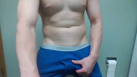 Snapshot of novastars14 chatting on 03/02/26, 06:14 novastars14 online show from 03/02/26, 06:14