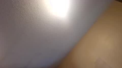 novastars14 online show from 04/18/26, 10:21