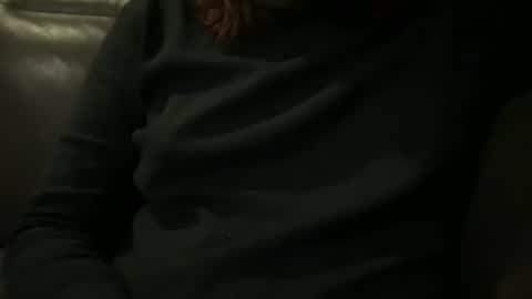 novasteelz online show from 01/10/25, 02:25