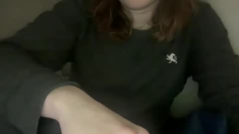 novasteelz online show from 01/13/25, 10:45