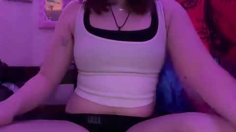 novasteelz online show from 01/22/25, 12:59