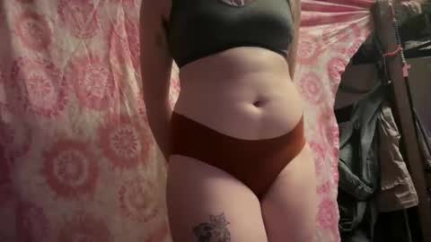 novasteelz online show from 01/31/25, 01:22