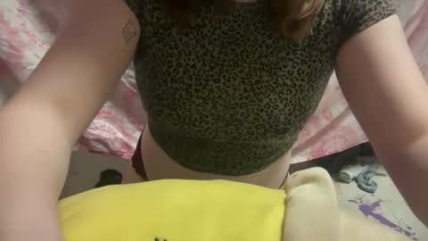 novasteelz online show from 02/21/25, 11:43