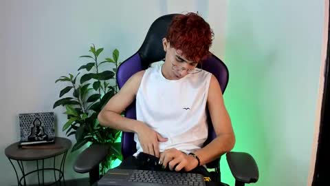 Nova online show from 02/25/25, 04:46