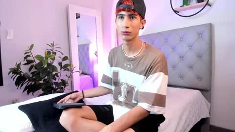 Nova online show from 03/11/25, 03:59