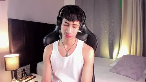 Nova online show from 09/13/25, 12:49