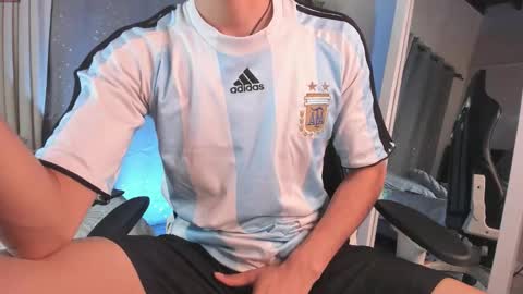 Nova online show from 09/20/25, 01:23