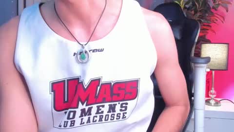 Nova online show from 09/22/25, 11:40