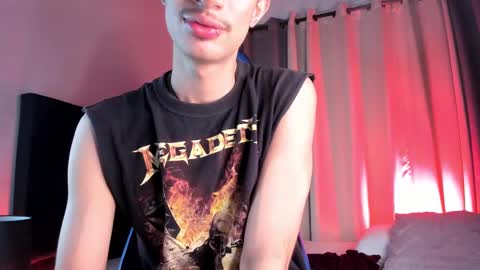 Nova online show from 10/04/25, 07:12