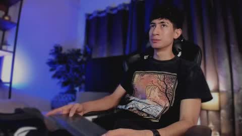 Nova online show from 03/16/26, 11:58