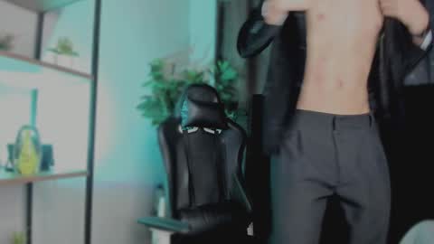 Nova online show from 03/17/26, 10:29