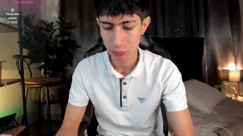 Nova online show from 03/21/26, 11:59