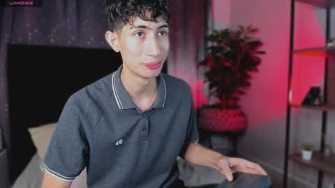 Nova online show from 04/17/26, 11:35