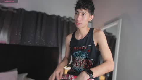 Nova online show from 04/18/26, 11:03