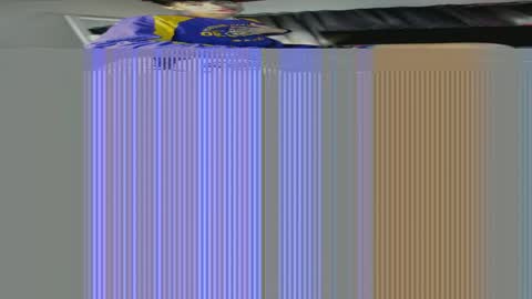 Nova online show from 04/19/26, 11:42