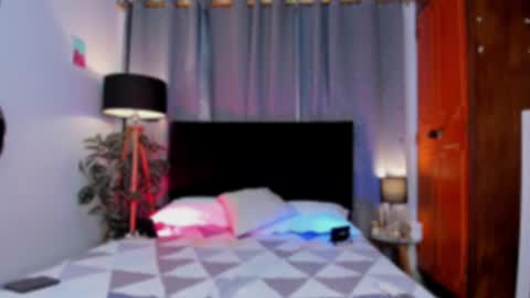 Snapshot of novaybrian chatting on 01/10/25, 04:12 NovayBrian online show from 01/10/25, 04:12