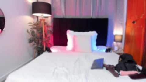 Snapshot of novaybrian chatting on 01/11/25, 07:06 NovayBrian online show from 01/11/25, 07:06