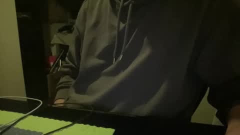 novio_muyalto online show from 11/07/25, 11:49