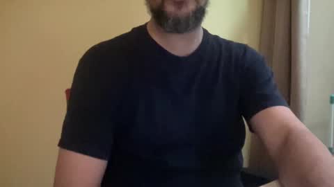 novio_muyalto online show from 11/11/25, 06:52