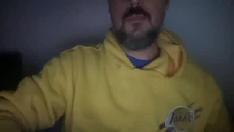 novio_muyalto online show from 11/14/25, 07:29