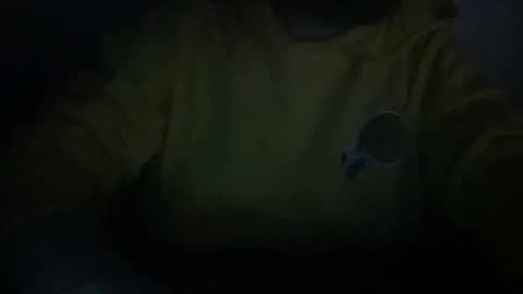 novio_muyalto online show from 11/21/25, 08:35